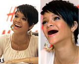 组图：外媒恶搞明星无牙照 凯特王妃梅根中枪