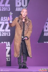 组图：金钟国嘲光洙名不副实 杜汶泽暴瘦遭嫌弃