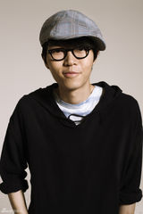 幻灯图集：方大同北京演唱会相关图集