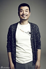 组图：傅迦最新写真鬼马顽童“萌”气十足