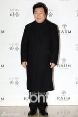 组图：韩星苏幼珍嫁富商 金宣儿全慧彬等道贺