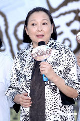 高清：《饭团之家》首映 赖雅妍杨千霈戏里PK到戏外