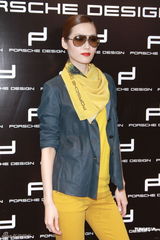 组图：许志安否认与郑秀文同居 郑嘉颖将出唱片