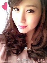 组图：日本小姐冠军出炉 21岁大学生当选