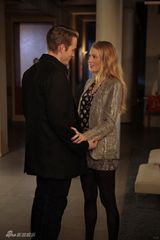 策划：《绯闻女孩》六年终结 主角爱情路大盘点