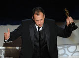 高清组图：第82届奥斯卡颁奖礼现场盛况放送