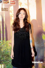 高清组图：陈绮贞个唱香港落幕 音乐精灵气质逼人