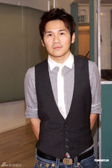 组图：曹格谢安琪周丽淇出席音乐会彩排