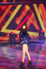 独家：2PM与EXO等助阵亚洲音乐节气氛火爆