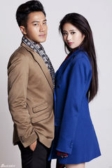 策划：盘点人气网络小说改编剧 点赞还是吐槽？