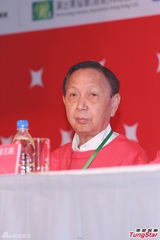 组图：香港举办巨蛋音乐节记者会 陈淑芬出席