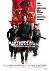 幻灯组图：奥斯卡延续金球奖 曾经伉俪同台争锋