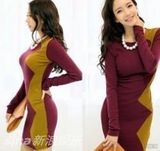 组图：韩美女教师爆乳比基尼照迷晕学生