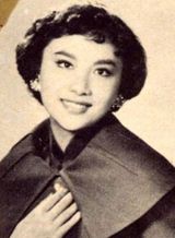 组图：大文豪金庸情史盘点 三次婚姻一个暗恋