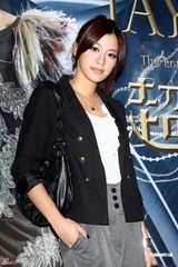 幻灯图：陈奕迅出席周杰伦小巨蛋个唱搞怪互动