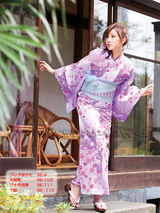 幻灯图集：日本人气模特藤井莉娜美图集锦100张