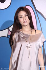 组图：田村亮搞笑秀中文 前ENERGY团员TORO宣告复出