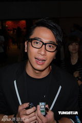 组图：王后驾到收官 谢霆锋李宇春孙燕姿热爆全场