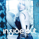 高清组图：布兰妮150张美图 流光溢彩视觉盛宴