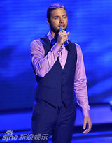 幻灯：《美偶》第九季5进4：昏昏欲睡的爵士周