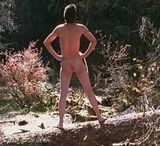 组图：网友自制华语男星版《我们看过你的PP》