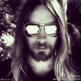 策划：百变杰瑞德-可男可女可胖可瘦可man可妖