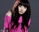 组图：山东《歌声传奇》将播 众星助阵当嘉宾