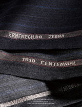 高清图：2013芭莎明星慈善夜拍品介绍