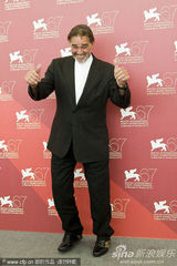 高清：《无果之路》媒体会 索萨蒙露甜笑和导演密语