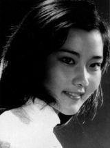 策划：老牌女星前后样貌大对比 岁月带走了什么