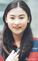 策划：比伯酒驾涉毒入狱 盘点那些问题男女们