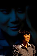 组图：《魔女的回眸》上演复仇记 两代小三狭路相逢