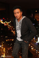 [高清]人物志Vol.43 胡军：民主爸爸的新价值观