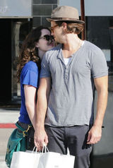 策划：真爱炼成记 戏出情缘明星情侣盘点