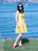 组图：“薛宝钗”张莉容颜不老 30年岁月无痕