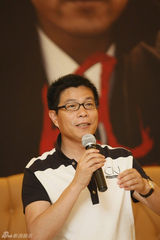 幻灯图：《风声传奇》杀青 打造电视剧刑具之最