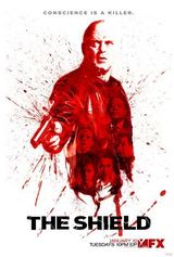 幻灯：《娱乐周刊》十年十大剧集