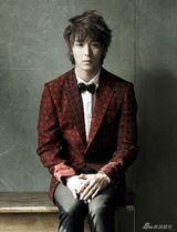 高清图：韩国90后摇滚团体FT Island美图150张细赏