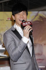 组图：林俊杰盼红馆开唱 薛凯琪撑房祖名不花心