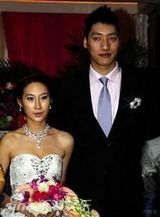 盘点：体育明星令人艳羡的伴侣 大家都是空姐控