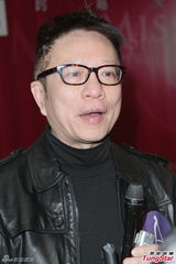 组图：亚洲小姐金架昀被指抽烟 谎称电子烟