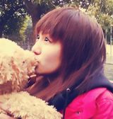 BOBO《全城热恋》主题曲MV照片征集入选作品