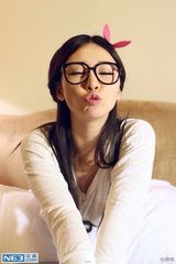 策划：确定你真的能认出李小璐么？别太自信哦