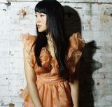 组图：范潇匀进攻乐坛 推出首张专辑《齐天大剩》