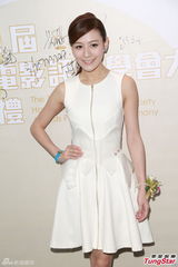 组图：杜汶泽凭《华丽之后》香港首获影帝