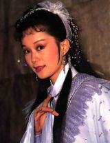 组图：那些年我们一起追的台湾古装剧