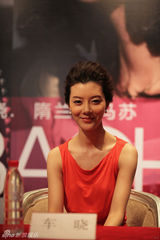 组图：《大男当婚》车晓联袂徐峥演绎完美女人