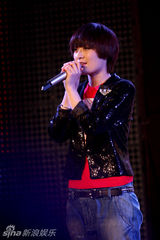 幻灯：《虹猫蓝兔》杀入贺岁档 曾轶可触电大银幕