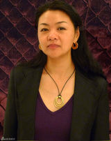 高清组图：中国爱乐总政歌舞团打造2011新年音乐会