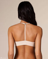 高清组图：瑞典超模乔安娜-伦德贝克170张美图